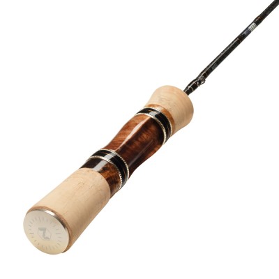 Спиннинг JS Company Bixod N Stream