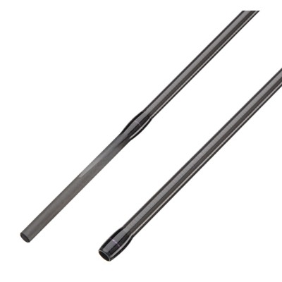 Спиннинг JS Company Nixx Ajing1 2020 Спиннинг JS Company Nixx Ajing1 2020