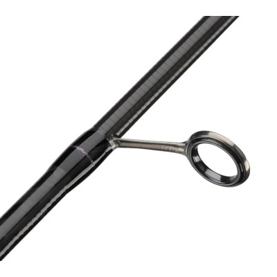 Спиннинг JS Company Nixx Ajing1 2020 Спиннинг JS Company Nixx Ajing1 2020