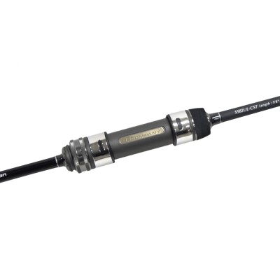 Спиннинг JS Company Nixx Ajing1 Спиннинг JS Company Nixx Ajing1