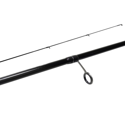 Спиннинг JS Company Nixx Ajing1 Спиннинг JS Company Nixx Ajing1