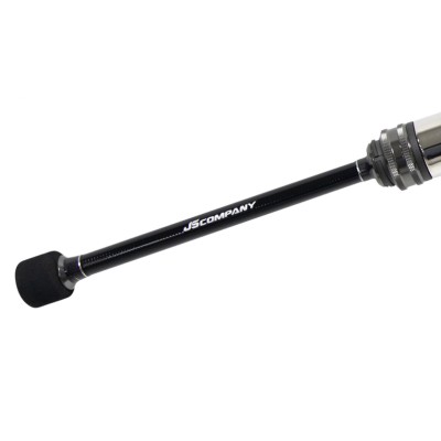 Спиннинг JS Company Nixx Ajing1 Спиннинг JS Company Nixx Ajing1