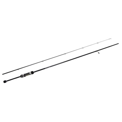 Спиннинг JS Company Nixx Ajing1 Спиннинг JS Company Nixx Ajing1