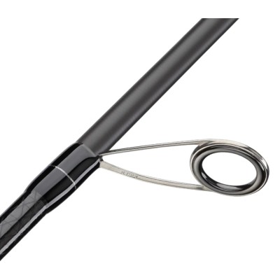 Спиннинг JS Company Nixx DX2 Спиннинг JS Company Nixx DX2