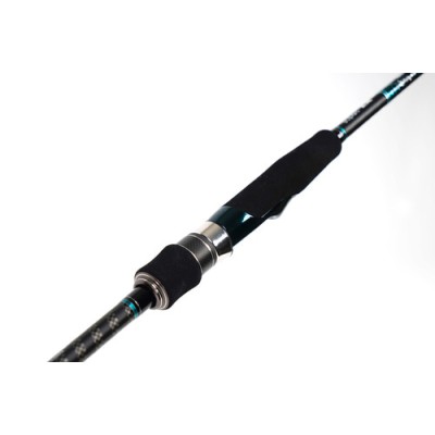 Спиннинг JS Company Nixx EX (EGI) Спиннинг JS Company Nixx EX (EGI)