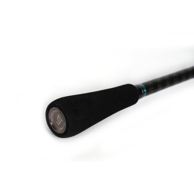 Спиннинг JS Company Nixx EX (EGI) Спиннинг JS Company Nixx EX (EGI)