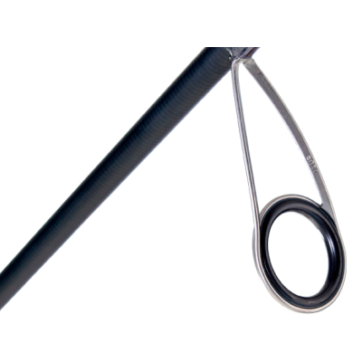 Спиннинг JS Company Nixx Pop3