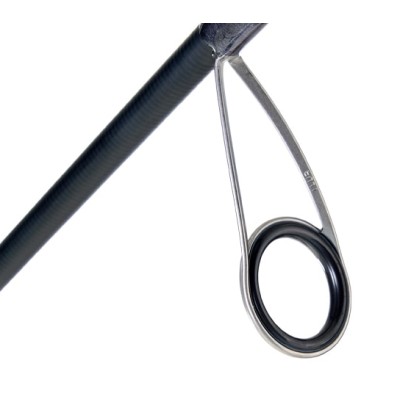 Спиннинг JS Company Ssochi M1+ Спиннинг JS Company Ssochi M1+