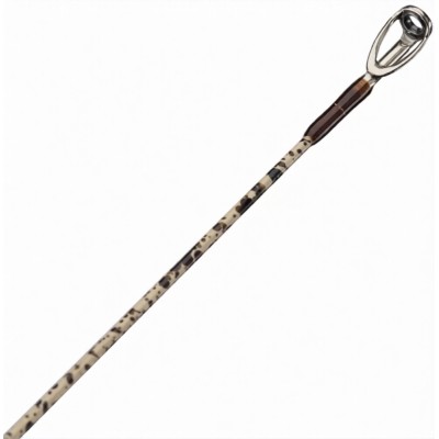 Спиннинг JS Company Ssochi M2 ver.2 Спиннинг JS Company Ssochi M2 ver.2