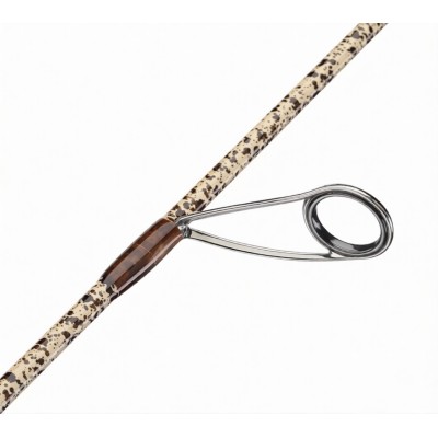 Спиннинг JS Company Ssochi M2 ver.2 Спиннинг JS Company Ssochi M2 ver.2