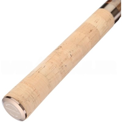 Спиннинг JS Company Ssochi M2 ver.2 Спиннинг JS Company Ssochi M2 ver.2