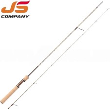 Спиннинг JS Company Ssochi M2 ver.2