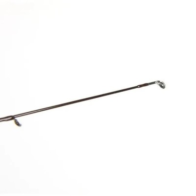 Спиннинг JS Company Ssochi Pop2 S702L длина 2,13м тест 4-17гр Спиннинг JS Company Ssochi Pop2 S702L длина 2,13м тест 4-17гр