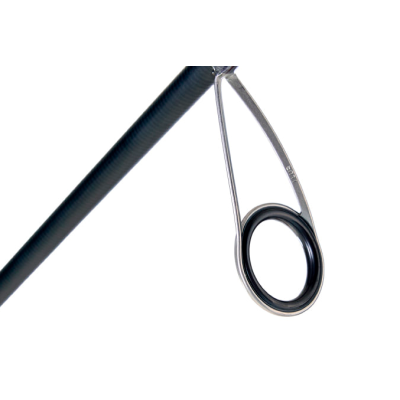 Спиннинг JS Company Ssochi Pop3