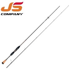 Спиннинг JS Company Ssochi Pop3