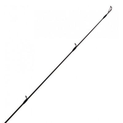 Спиннинг Maximus Legend Distance