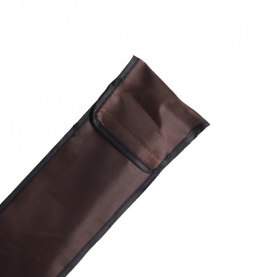 Спиннинг Maximus Legend Distance