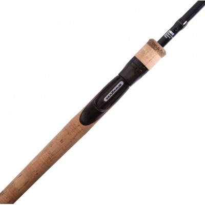 Спиннинг Maximus Legend Distance 30L длина 3м тест 3-15гр Спиннинг Maximus Legend Distance 30L длина 3м тест 3-15гр