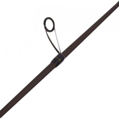 Спиннинг Maximus Legend Distance