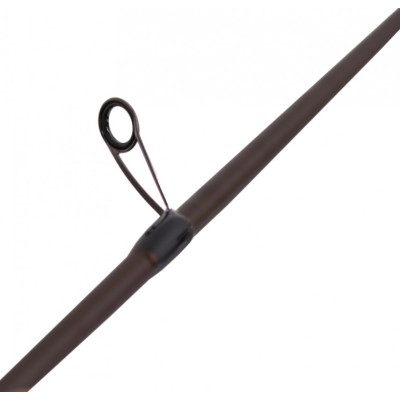 Спиннинг Maximus Legend Distance