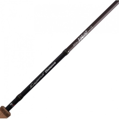 Спиннинг Maximus Legend Distance