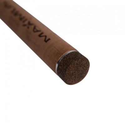 Спиннинг Maximus Legend Distance