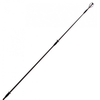 Спиннинг Maximus Legend Distance