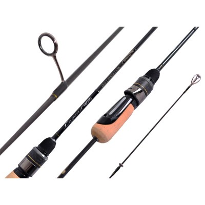 Спиннинг Maximus Legend Micro Спиннинг Maximus Legend Micro