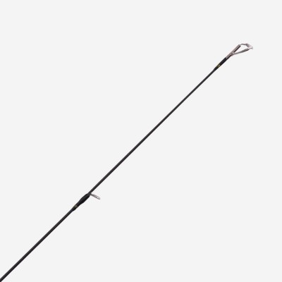 Спиннинг Maximus Legend Micro Спиннинг Maximus Legend Micro