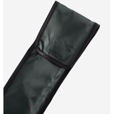 Спиннинг Maximus Legend Micro Спиннинг Maximus Legend Micro