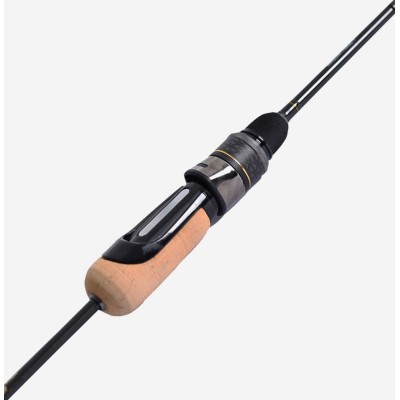 Спиннинг Maximus Legend Micro Спиннинг Maximus Legend Micro