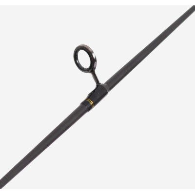 Спиннинг Maximus Legend Micro Спиннинг Maximus Legend Micro