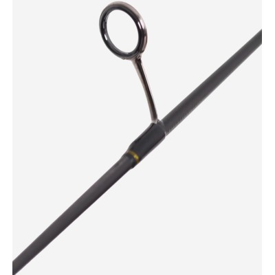 Спиннинг Maximus Legend Micro Спиннинг Maximus Legend Micro