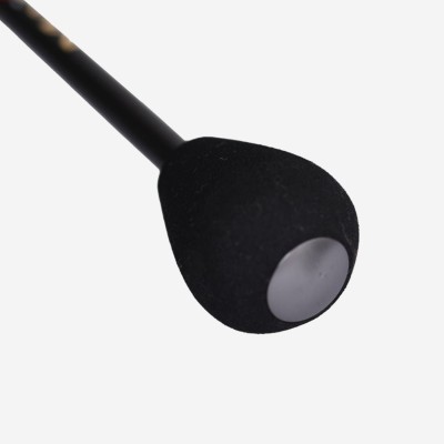 Спиннинг Maximus Legend Micro Спиннинг Maximus Legend Micro