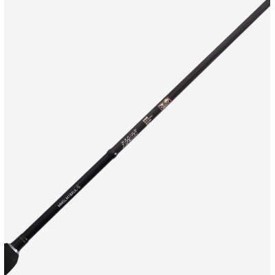 Спиннинг Maximus Legend Mormo