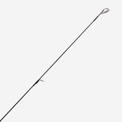 Спиннинг Maximus Legend Mormo