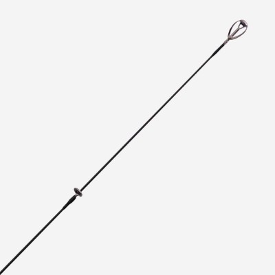 Спиннинг Maximus Legend Mormo