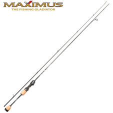 Спиннинг Maximus Legend Nano-Area SB