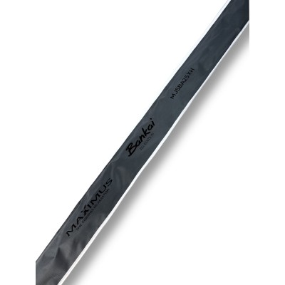 Спиннинг Maximus Bankai Jig