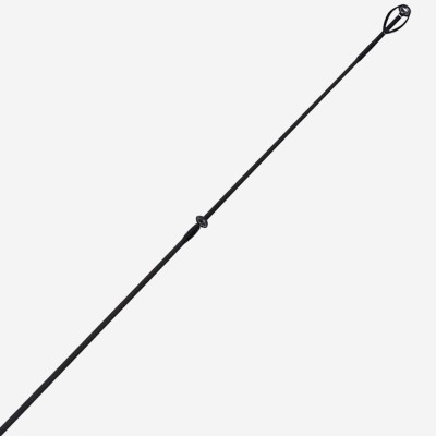 Спиннинг Maximus Bankai Jig