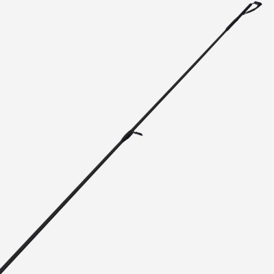 Спиннинг Maximus Bankai Jig