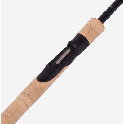 Спиннинг Maximus Bankai Jig