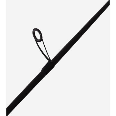 Спиннинг Maximus Bankai Jig