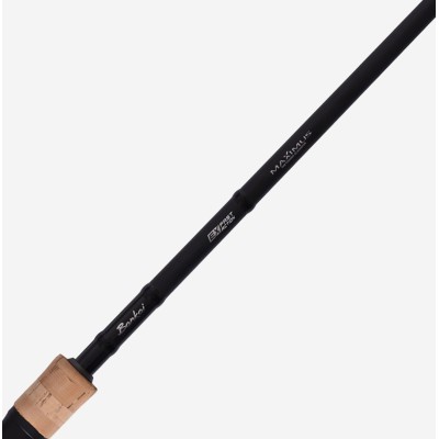 Спиннинг Maximus Bankai Jig