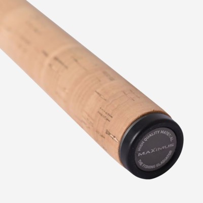 Спиннинг Maximus Bankai Jig