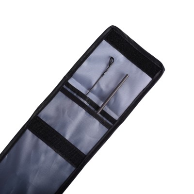 Спиннинг Maximus Bankai Light Fishing