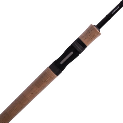 Спиннинг Maximus Bankai Light Fishing