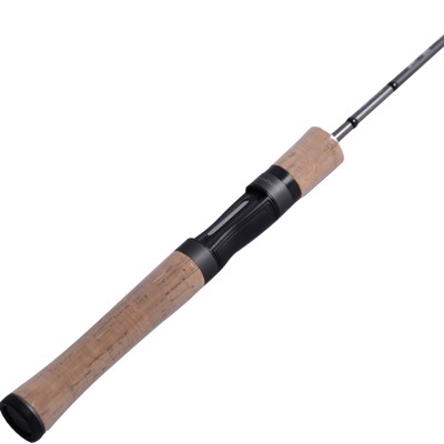 Спиннинг Maximus Bankai Stream Fishing