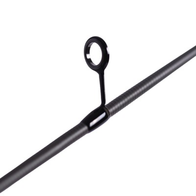 Спиннинг Maximus Bankai Stream Fishing