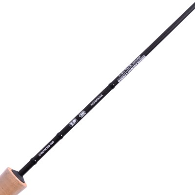 Спиннинг Maximus Bankai Stream Fishing